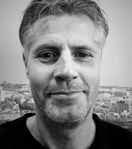 Anders Lassen