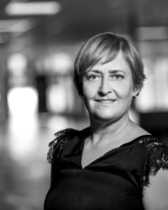 Beato Odgaard